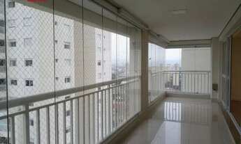 Imagem 3: APARTAMENTO RESIDENCIAL em SÃO PAULO - SP, MOOCA