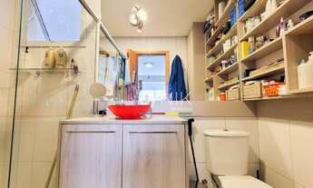 Imagem 5: Lindo apartamento 2 dormitórios