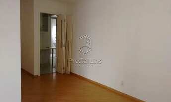 Imagem 2: APTO P LOCAÇÃO / Cambuci - LIBERDADE com 3 dormes, suite, 1 vaga!