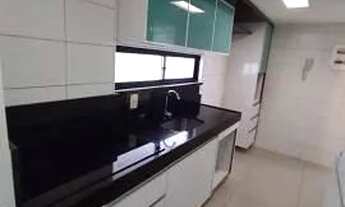 Imagem 3: Apartamento para Venda em São Paulo, Aclimação, 2 dormitórios, 2 banheiros, 1 vaga