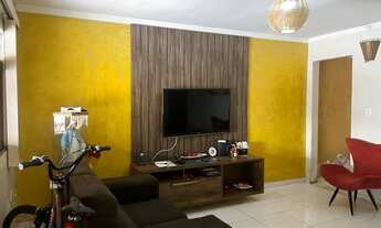 Imagem 4: VENDO CASA QNL 01