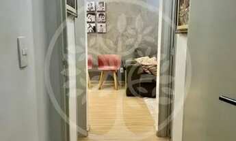 Imagem 6: Apartamento - Ribeirão Preto - Santa Cruz