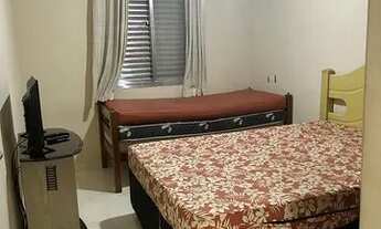 Imagem 4: Alugo apto temporada Guarujá 2 quadras do mar