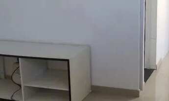 Imagem 5: Alugo ótima casa em Anchieta