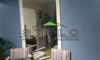 Imagem 3: APARTAMENTO SÃO CAETANO DO SUL 96M²