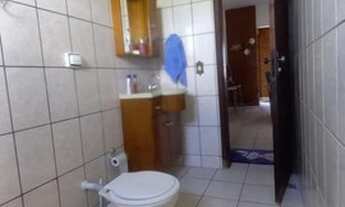 Imagem 7: Chácara para Venda em Pinhalzinho, zona rural, 2 dormitórios, 2 banheiros