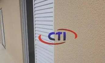 Imagem 7: Casa em Condomínio Fechado com 3 dormitórios para alugar, 180 m² por R$ 5.048/mês - Balneá