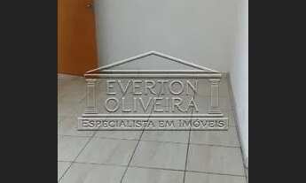 Imagem 2: Apartamento para Venda e Locação no Vila Formosa - Jacareí - SP REF: 16078