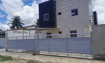 Imagem 3: Repasse Apartamento com 2 dormitórios