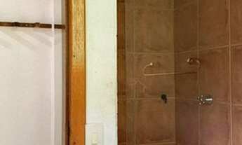 Imagem 5: Kitnet com 1 dormitório para alugar, 28 m² por R$ 1.100,00/mês - Maresias - São Sebastião