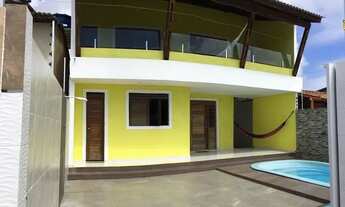 Imagem: Casa Jacuma carapibus