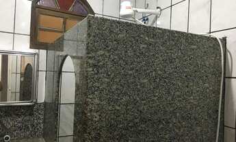 Imagem 6: Aluga- se casa no bairro Coramara