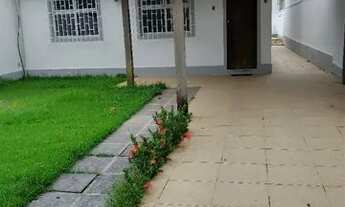 Imagem 3: Excelente casa térrea 3 quartos- Camboinhas