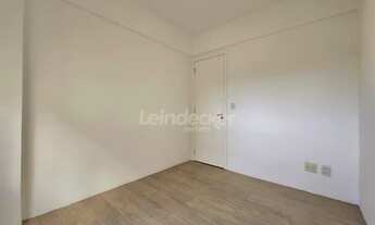 Imagem 6: Apartamento de 2 quartos para alugar no bairro Azenha