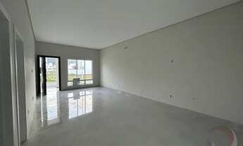 Imagem 7: BIGUACU - Casa Padrão - Deltaville