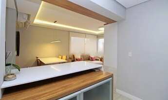 Imagem 5: Apartamento de 2 quartos à venda Rua Acélio Daudt, Passo da Areia - Porto Alegre