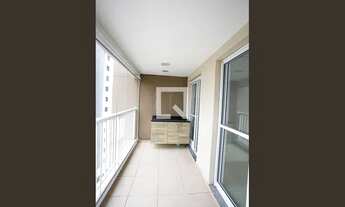 Imagem 5: Apartamento à Venda - Morumbi, 1 Quarto, 45 m2