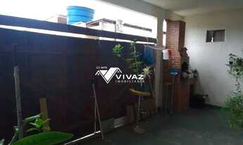 Imagem 5: Oportunidade!! Apto tipo Casa com 02 Quartos em Piedade