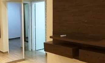 Imagem: CASA À VENDA