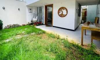 Imagem 7: Casa em Ipiranga - São Paulo