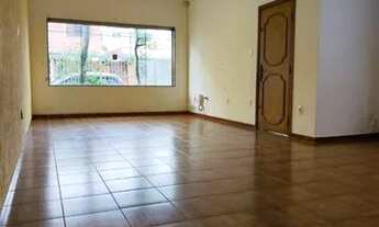 Imagem 5: Sobrado para alugar - Jardim Bela Vista - Santo André/SP