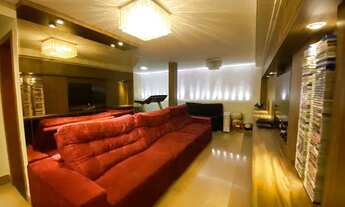 Imagem 5: Casa à venda, 3 quartos, 1 suíte, 3 vagas, Jardim Atlântico - Belo Horizonte/MG