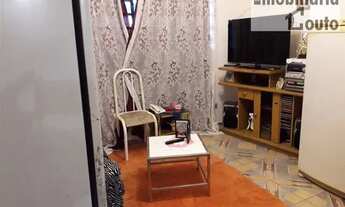 Imagem 5: Casas para venda em Mogi das Cruzes no bairro Vila Pomar