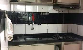 Imagem 3: Oportunidade - Apartamento de 49m²