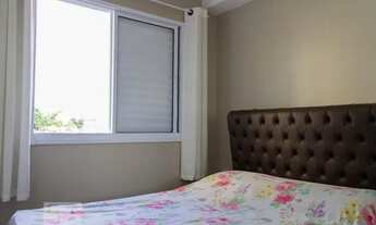 Imagem 7: Apartamento para Aluguel - Água Branca, 1 Quarto, 31 m2