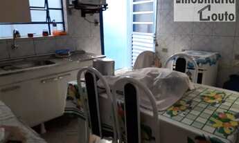 Imagem 6: Casas para venda em Mogi das Cruzes no bairro Vila Pomar