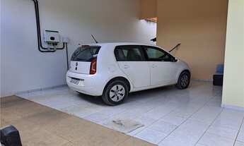 Imagem: Vendo casa no Antares, 5 quartos