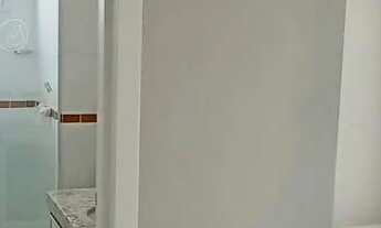 Imagem 4: ALUGUEL - Praia de Itaparica R$ 2.300,00 - Edíficio Alba Boulevard - 2 Quartos