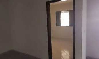 Imagem 6: Casa - 2 quartos - 81 M² - Jardim Nova Ipanema - Sorocaba - SP