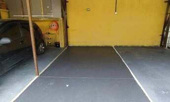 Imagem 5: Sobrado com 2 dormitórios à venda por R$ 245.000,00 - Parada XV de Novembro - São Paulo/SP