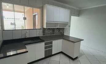 Imagem 7: Maringa - Casa - Jardim Itapuã