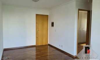 Imagem 3: Belo apto na Mooca