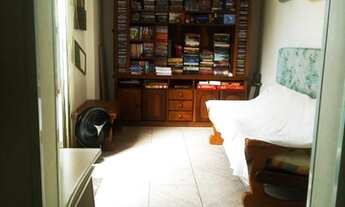 Imagem 7: Excelente coberturinha próximo ao metro ocasiao