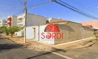 Imagem: Casa com 3 dormitórios à venda, 225 m²