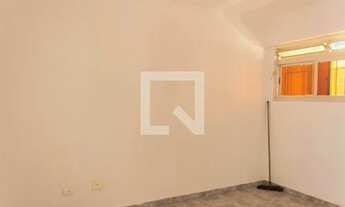 Imagem 4: Apartamento para Aluguel - Vila Romano, 2 Quartos, 50 m2