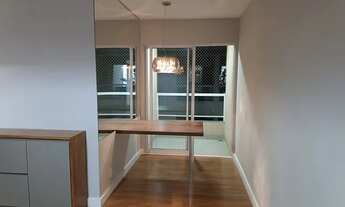 Imagem 3: Alugo Magnifico apartamento - Palmeiras do Prado - Corrêas