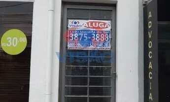 Imagem 2: Sala para aluguel, Jardim Morada do Sol - Indaiatuba/SP