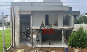 Imagem: Casa com 3 dormitórios à venda, 165 m²