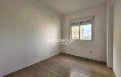 Imagem 5: Apartamento de 2 quartos para alugar no bairro Azenha