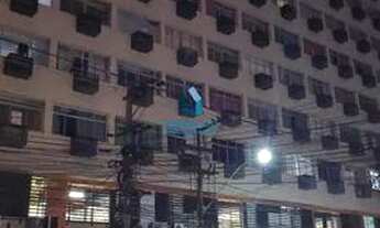 Imagem 2: Apartamento à venda no bairro Centro - Niterói/RJ