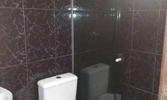 Imagem 7: Alugo Apartamento QE 02 na 40 Guará II