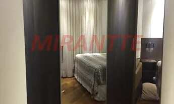 Imagem 6: Sobrado de 300m² com 3 quartos em Tremembe