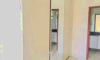 Imagem 5: Apartamento - Jardim Proença - Campinas