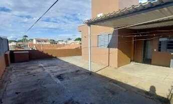 Imagem 6: Casa para aluguel com 318 metros quadrados com 4 quartos