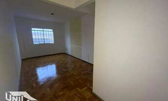 Imagem 5: Apartamento com 2 dormitórios para alugar, 86 m² por R$ 865,00/mês - Vila Mury - Volta Red