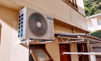 Imagem 6: Kitnet mobiliada para uma pessoa próximo a Feevale campus2 em Novo Hamburgo